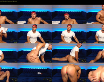 _hasan_muscle_
