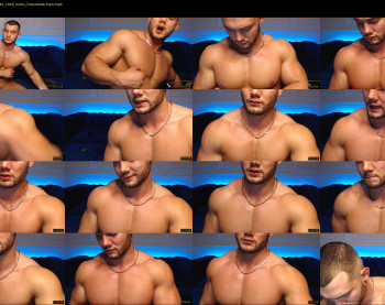 _hasan_muscle_