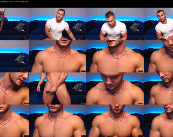 _hasan_muscle_