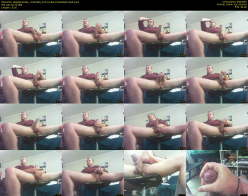 abigfatcock4u