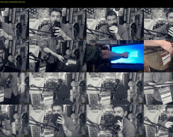 aceshadowz