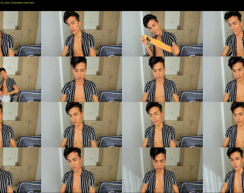 adam_cute