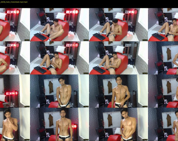 adrian_andres