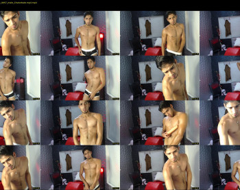 adrian_andres