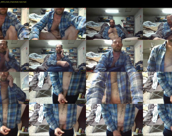 ahappycam99