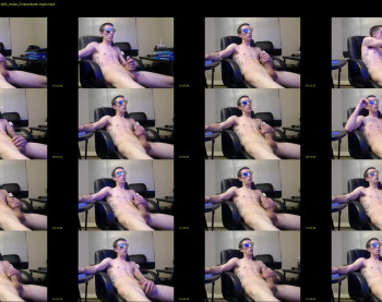 ajdetroit420