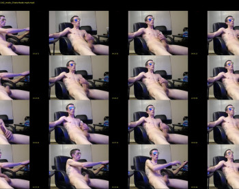 ajdetroit420