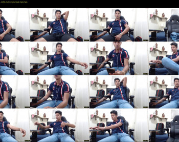 alex_hotboom
