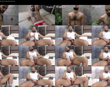 alex_wolf_
