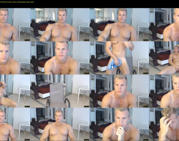 alexandersteelmuscle
