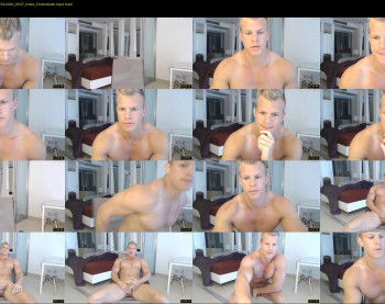 alexandersteelmuscle