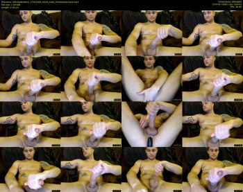 allholesbuttone