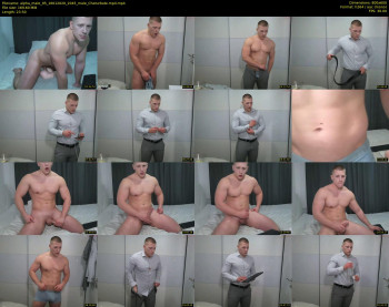alpha_male_95