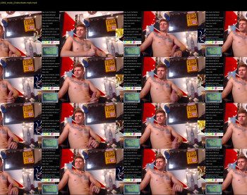 alphaboyking