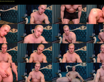 alton_hunk