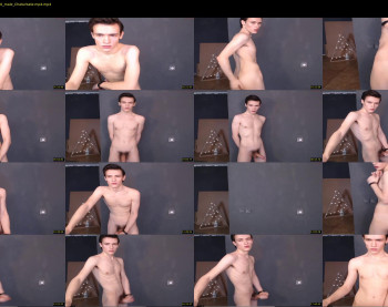 andreyve