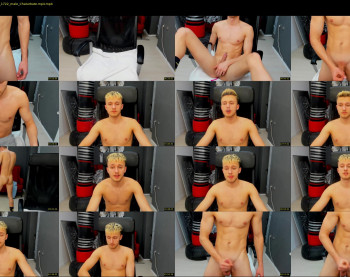 andywinstonx