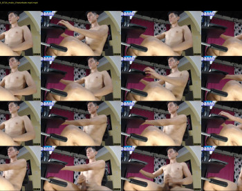 angelboysexxx