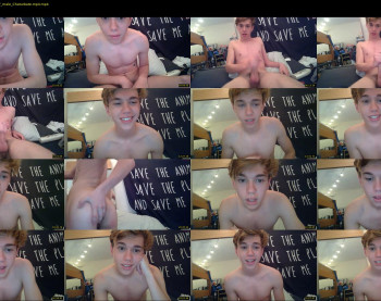 ayden_d