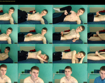 bad_timmy_