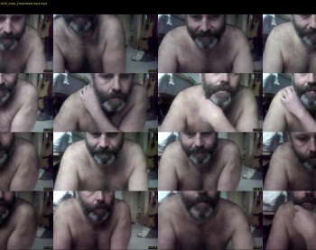 bathguy1973
