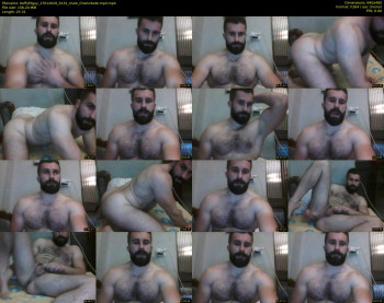 beffyfitguy