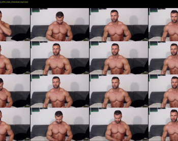 bigboyconrado