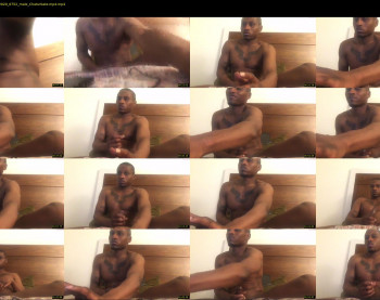 bigdickdaddy9090