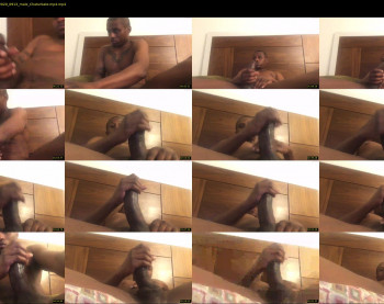 bigdickdaddy9090