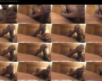 bigdickdaddy9090