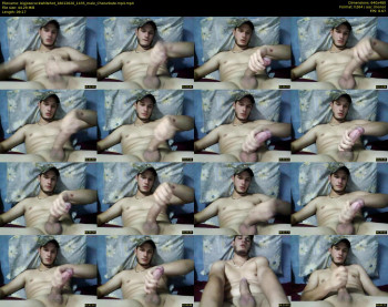 bigjosecockwhitehot