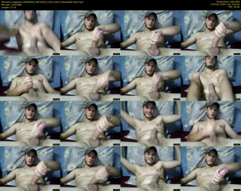 bigjosecockwhitehot