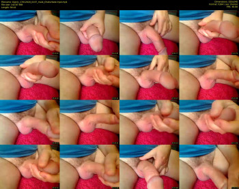 bignic