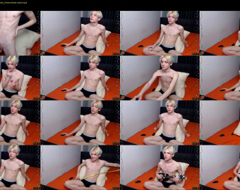 bill_y