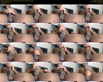 bkacksensualxx