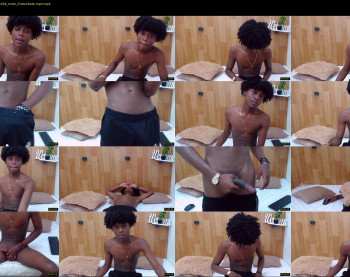 black_skyler
