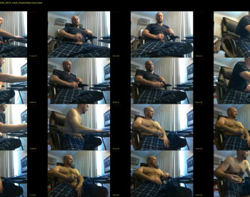 blowjobbuddy
