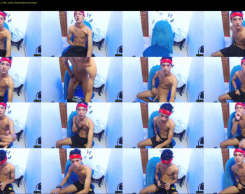 boybigcock23