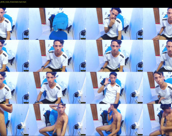 boybigcock23