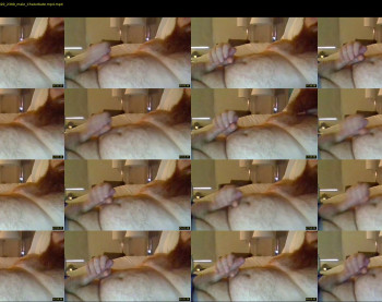 breadnbutter777