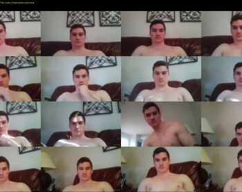 brofoshow3