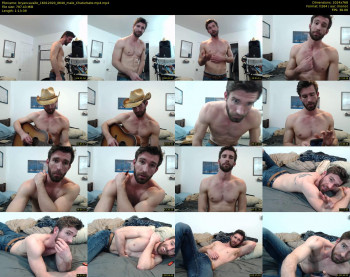 bryancavallo