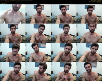 bryancavallo