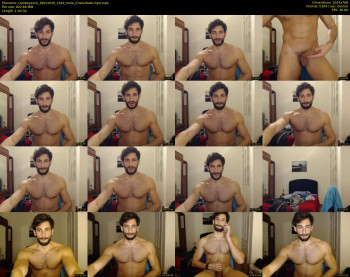 camboyxxx4