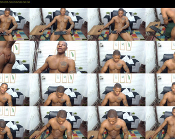 camilo_hernandez