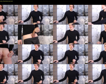 ccauto