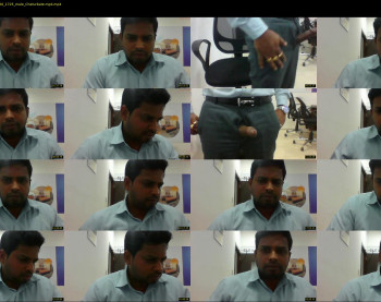 chennaikingraja
