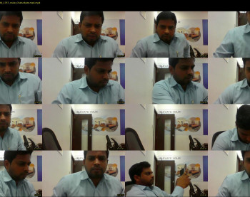 chennaikingraja