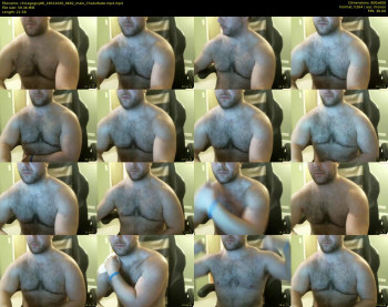 chicagoguy86