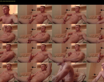 colin_phillips